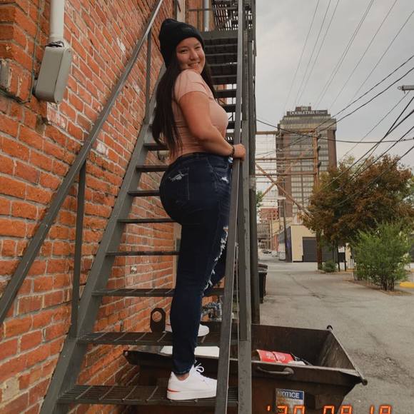 tamicamc